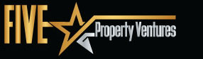 5 Star Property Ventures